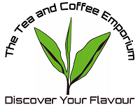 The Tea and Coffee Emporium's Online Store